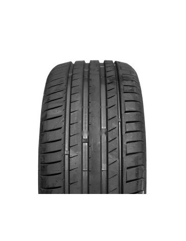 205/50 R17 93 Y Ceat  Sportdrive