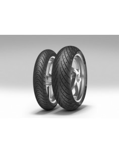 140/80-17 TL 69V ROADTEC 01...