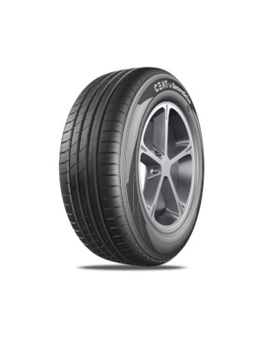 215/65 R16 TL 98V SECURA DRIVE XL 
