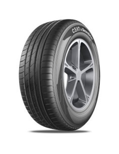 205/65 R15 TL 94V SECURA...