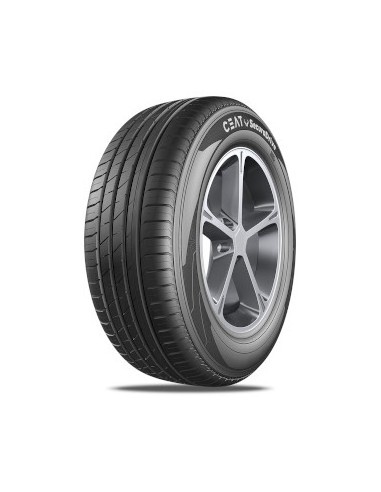 205/65 R15 TL 94V SECURA DRIVE 