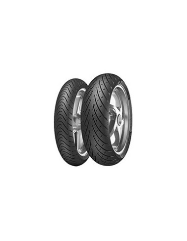 150/70 R17 69 V Metzeler Roadtec 01 Rear