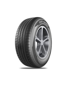 215/55 R17 TL 94W SECURADRIVE 