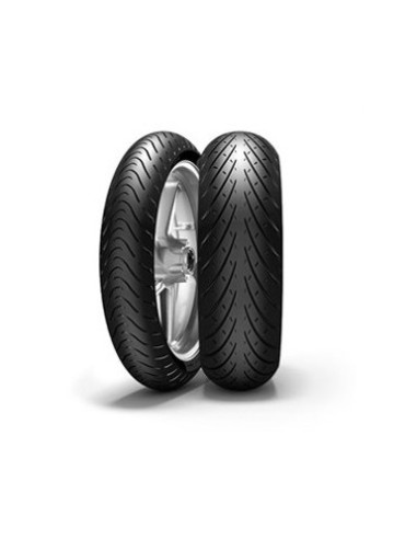 ROADTEC 01 METZELER 160 70 17 73 W