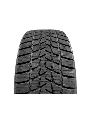 255/55 R19 111 V RADAR - Dimax Alpine