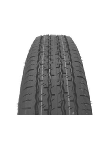 185/70 R15 89 W Radar Dimax Classic