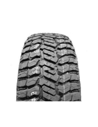 275/55 R20 120 Q RADAR - RENEGADE R/T+