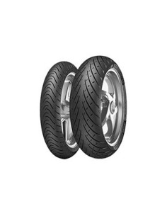 ROADTEC 01 METZELER 90 90...