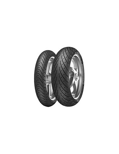 ROADTEC 01 METZELER 90 90 19 52 H