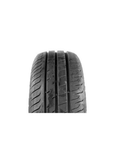195/55 R20 TL 95H DIMAX ECO XL BSW M+S 
