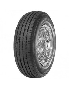 DIMAX CLASSIC RADAR 255 60...