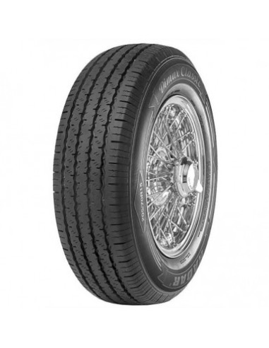 255/60 R15 102 W Radar DIMAX CLASSIC