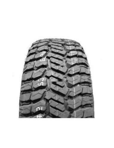 285/50 R22 TL 121/118Q RENEGADE R/T+...