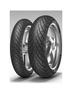 120/70 ZR17 TL 58(W)...