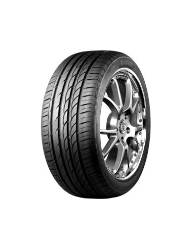 225/35 R20 90 Y Radar Dimax R8