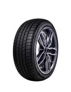 215/65 R16 TL 102V DIMAX 4...