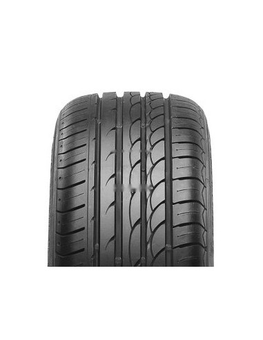 DIMAX R8 RADAR 245 45 17 99 Y