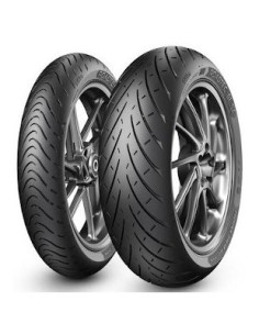 120/70 ZR19 TL 60W ROADTEC...