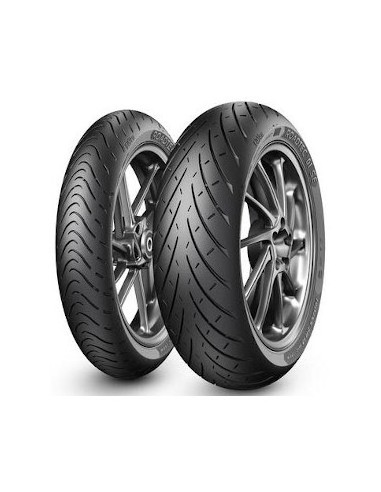 120/70 ZR19 TL 60W ROADTEC 01 SE BSW 