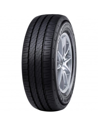 Argonite 4 Season RV-4S RADAR 225 70...