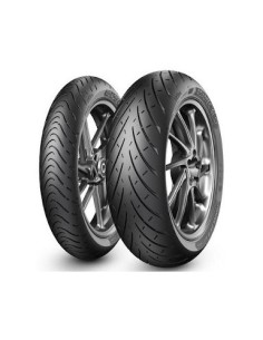 170/60 ZR17 TL 72W ROADTEC...