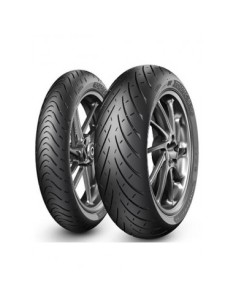 ROADTEC 01 SE METZELER 190...