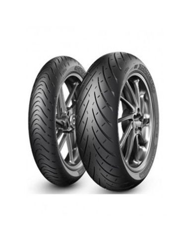 ROADTEC 01 SE METZELER 190 50 17 73 W