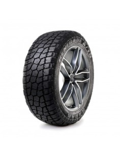 RENEGADE A/T-5 RADAR 235 85...