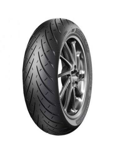 120/70 ZR17 TL 58(W) ROADTEC 01 FRONT 