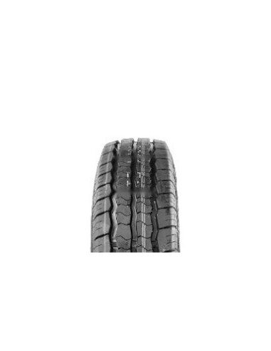 205/75 R14C 109 R RADAR - RLT-71 WSW C 8PR WSW M+S