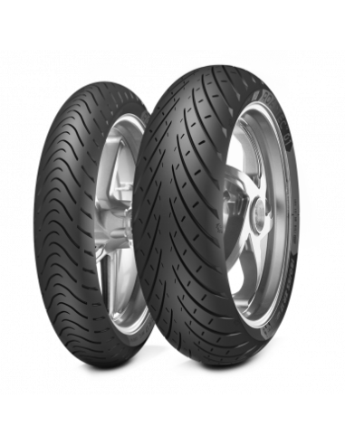 150/80-16 TL 71H ROADTEC 01 REAR M/C 