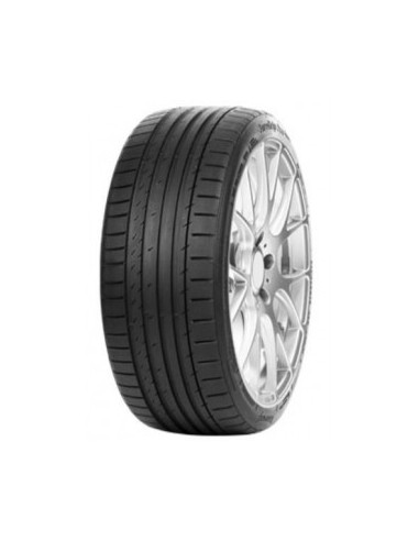 SUREGRIP PRO SPORT XL GRIPMAX 305 40...