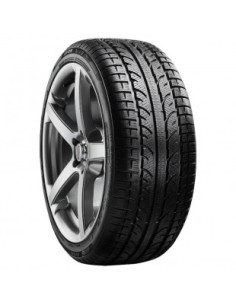 SureGrip Pro Sport GRIPMAX...