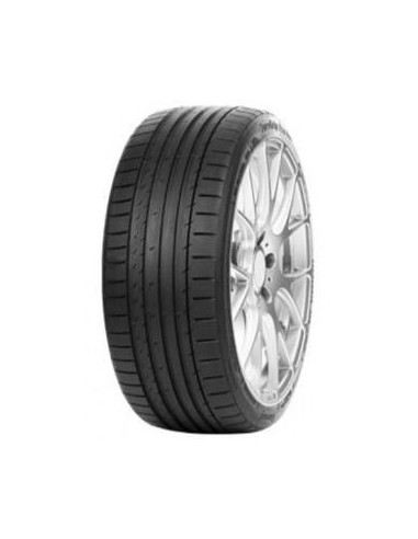 225/50 R19 100 Y Gripmax Suregrip Pro Sport F/a Xl