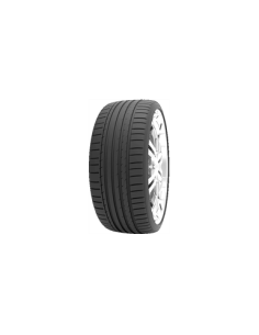 SUREGRIP PRO SPORT XL...