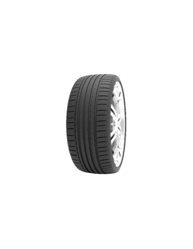 SUREGRIP PRO SPORT XL GRIPMAX 325 30...