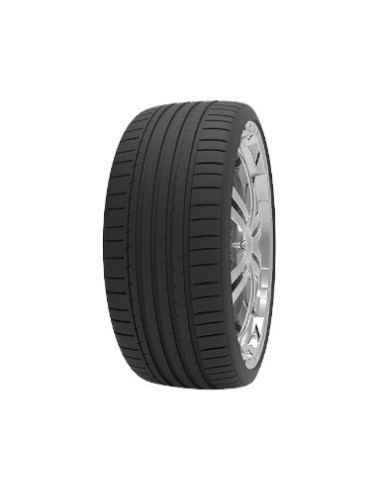 SUREGRIP PRO SPORT XL GRIPMAX 265 40...