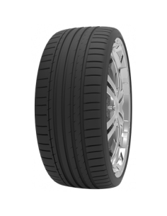 SUREGRIP PRO SPORT XL...