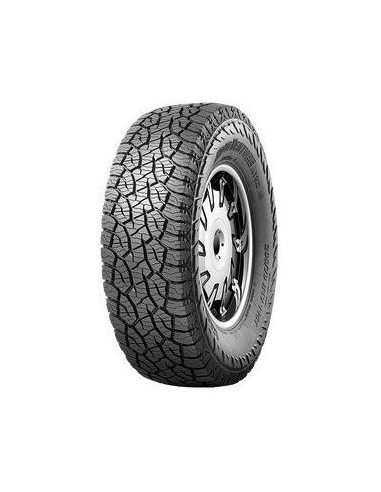 ROAD ADVENTURE AT52 KUMHO 265 60 18...