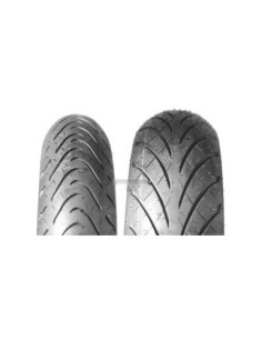 110/90 -13 TL 56P ROADTEC...