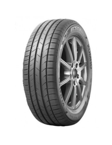 HS52 XL KUMHO 205 55 17 95 V