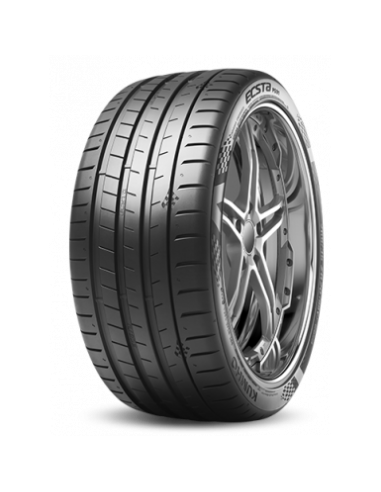 225/50 ZR17 TL 98Y ECSTA PS71 XL BSW 