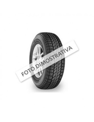 205/60 R16 TL 96H WINTERCRAFT WP52 XL...