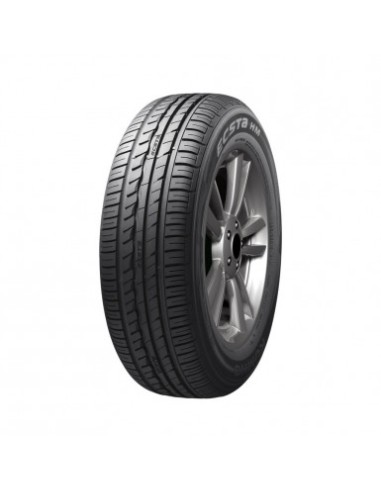 195/55 R16 TL 87V ECSTA HM KH31 BSW 