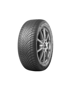 SOLUS 4S HA32 SUV KUMHO 275...