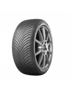 SOLUS HA32 4S KUMHO 215 60...