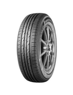 215/60 R17 TL 96V MH15  