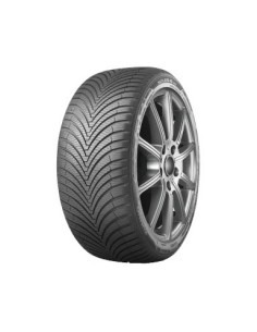 SOLUS 4S HA32 KUMHO 225 45...