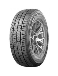 CX11 KUMHO 195 70 15 104 R