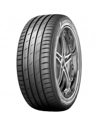 255/50 ZR19 TL 103W MATRAC FX MU12 BSW 